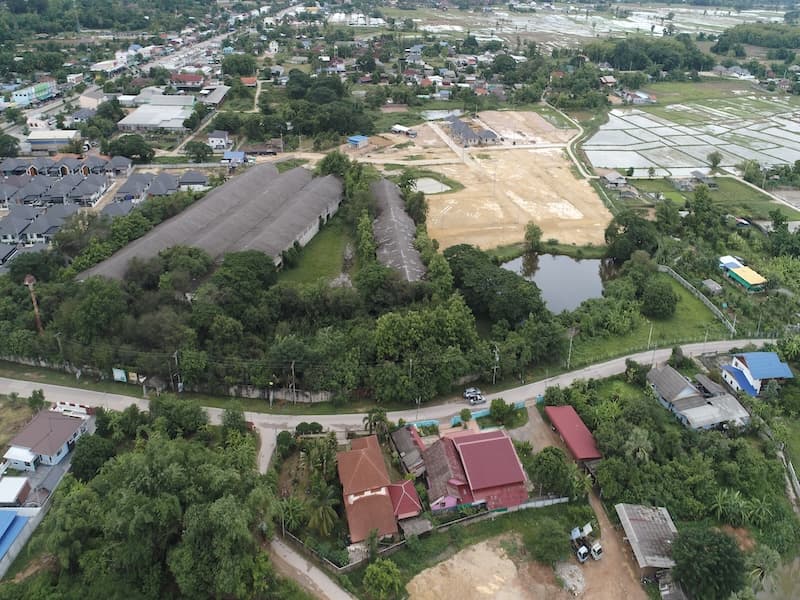 ca2d087a-DJI_0049.JPG
