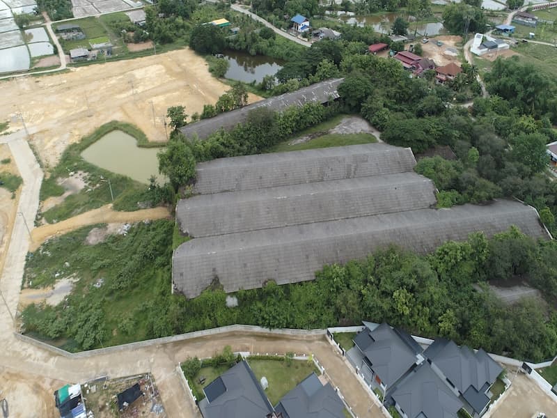 5d9366e6-DJI_0069.JPG