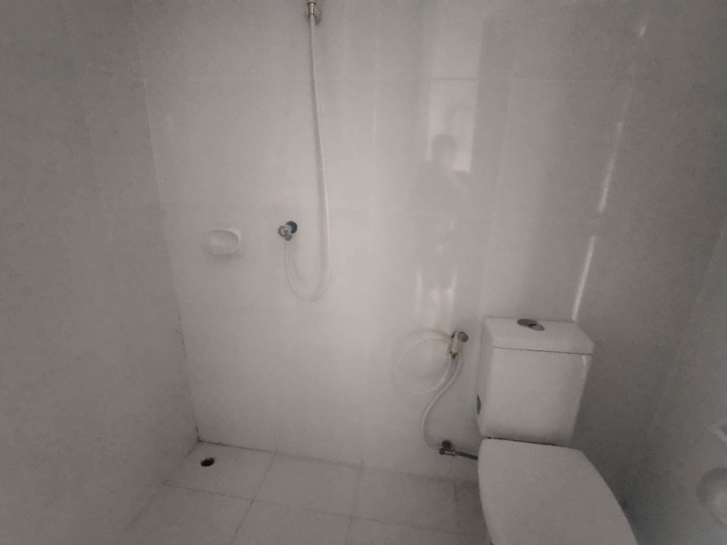 718B3FF6CAC9CADF2378E006D2E1BB7F1AE24124.jpg