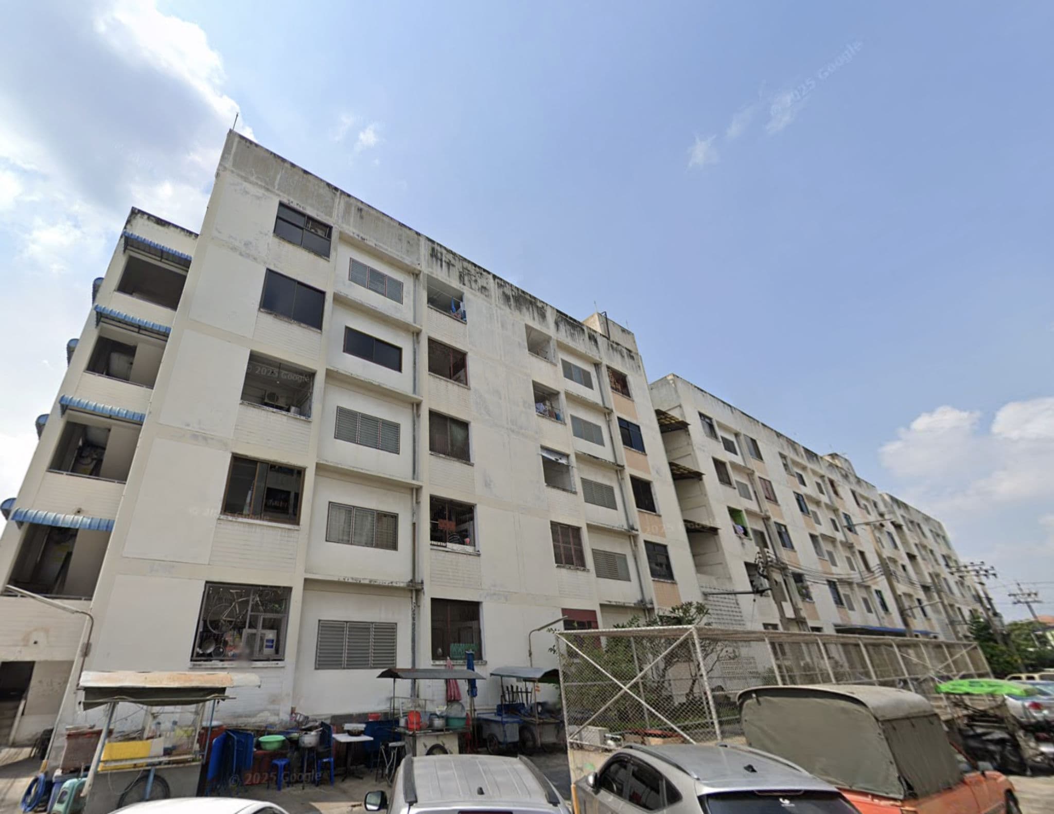 1148c044-38138-0.jpg