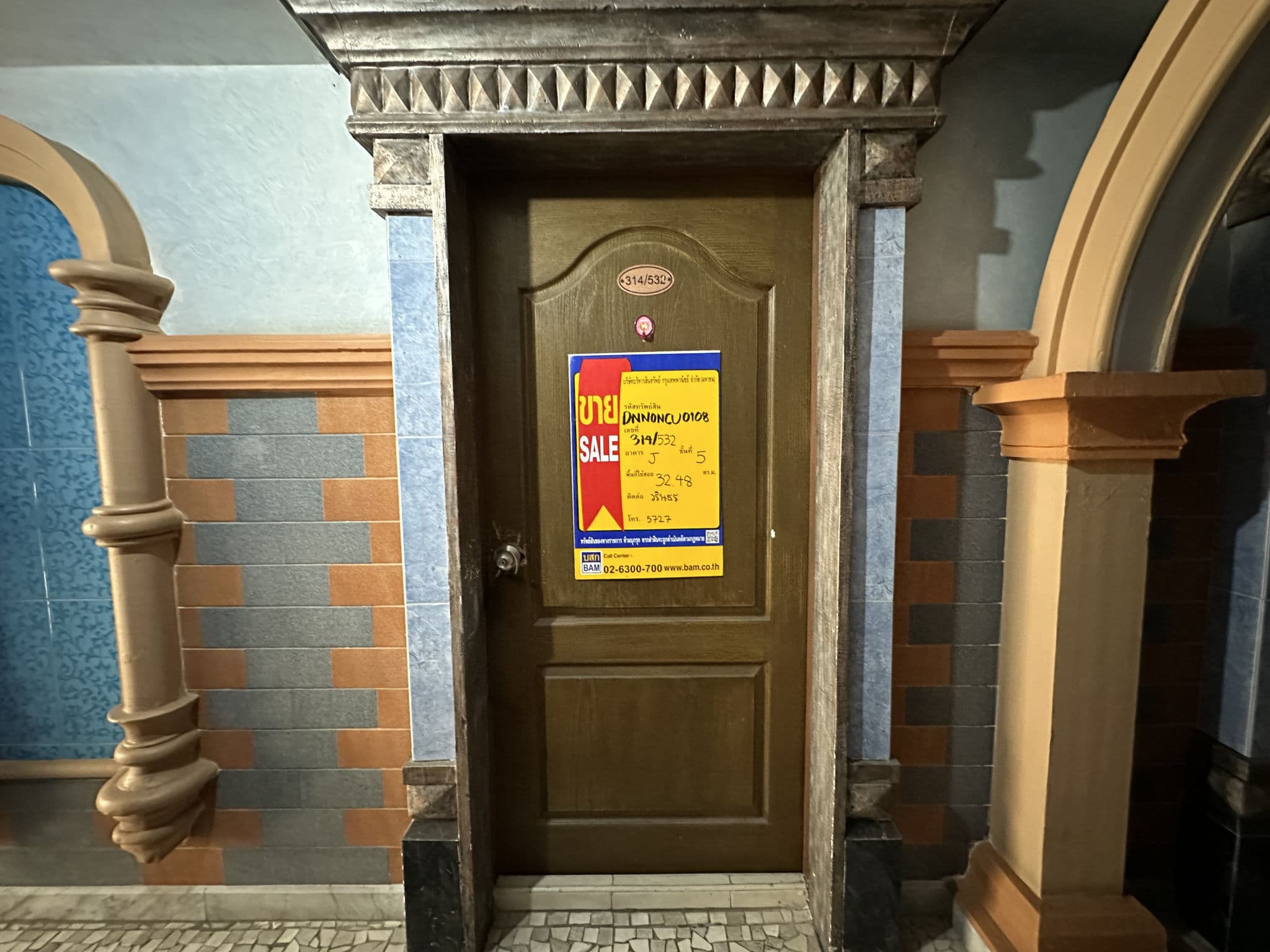 magnific_PisElRU42C.png