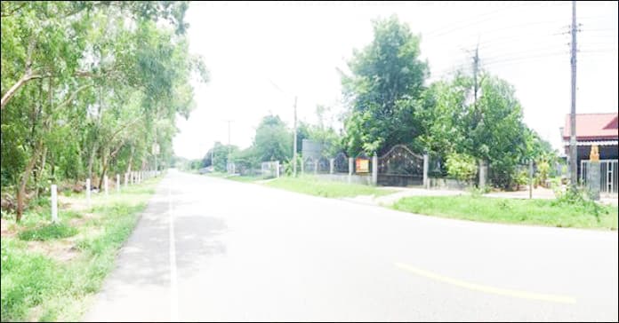 5187ed78-α╕½α╕Öα╣ëα╕▓α╕ùα╕úα╕▒α╕₧α╕óα╣î 87803 2.jpg