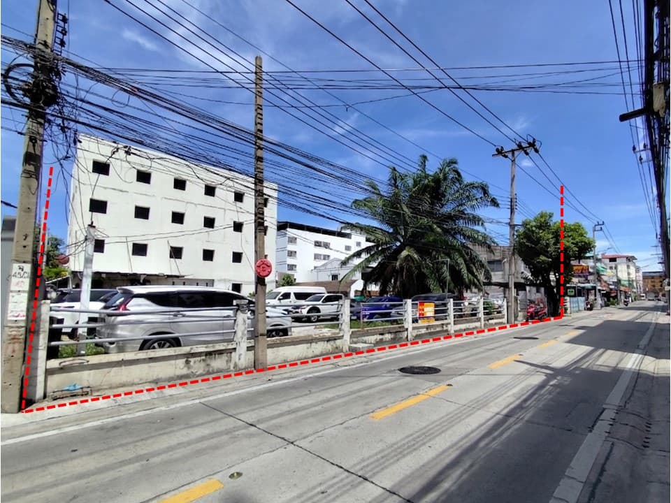 Slide1.JPG