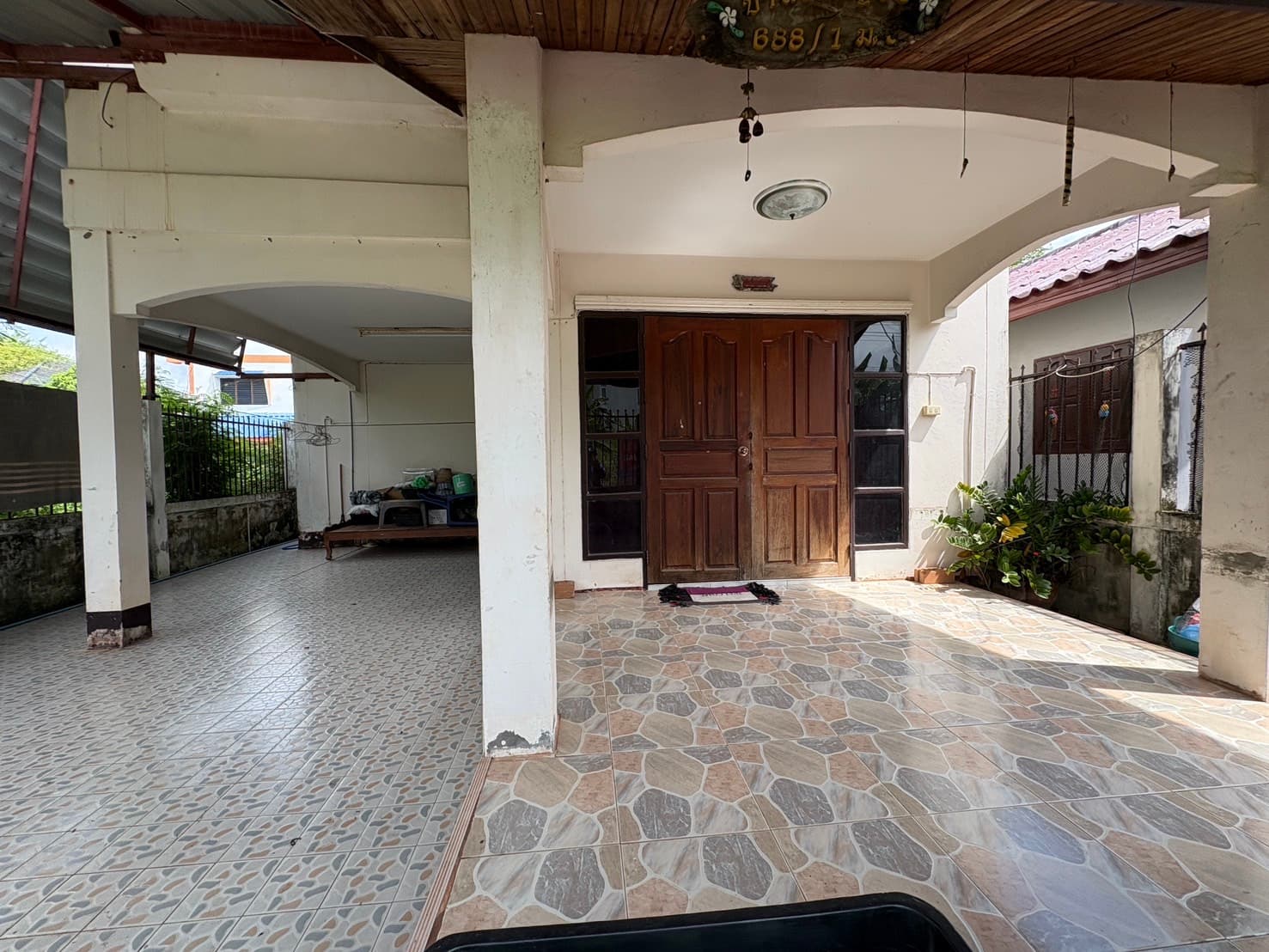 S__5840980.jpg