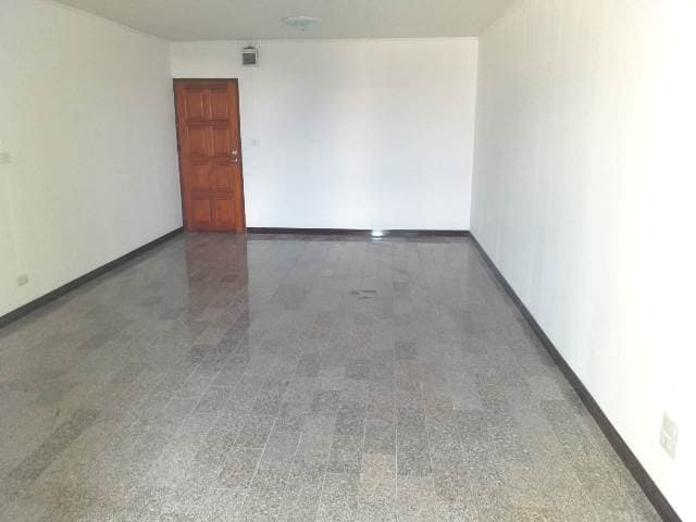 full_20210801114941.jpg