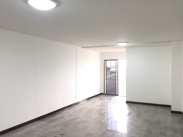 full_20210801114921.jpg