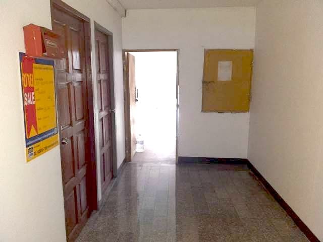 full_20210801113428.jpg