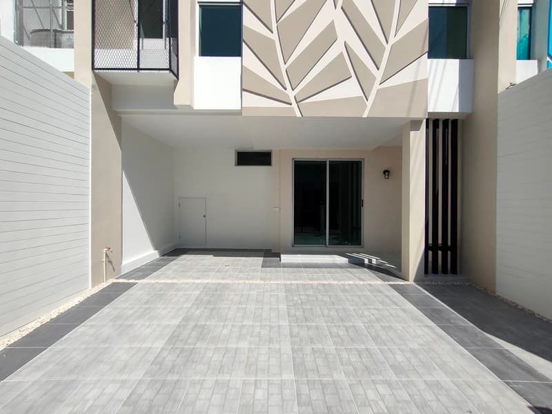 ฉ80935 (91).jpg