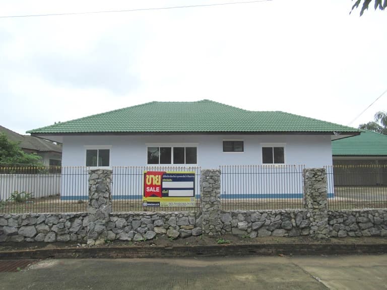full_20200316112111.jpg