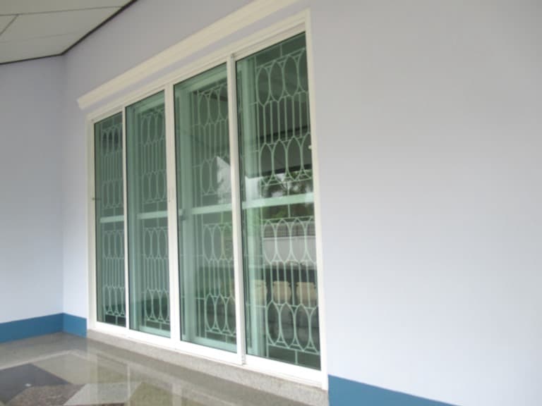full_20200316113021.jpg
