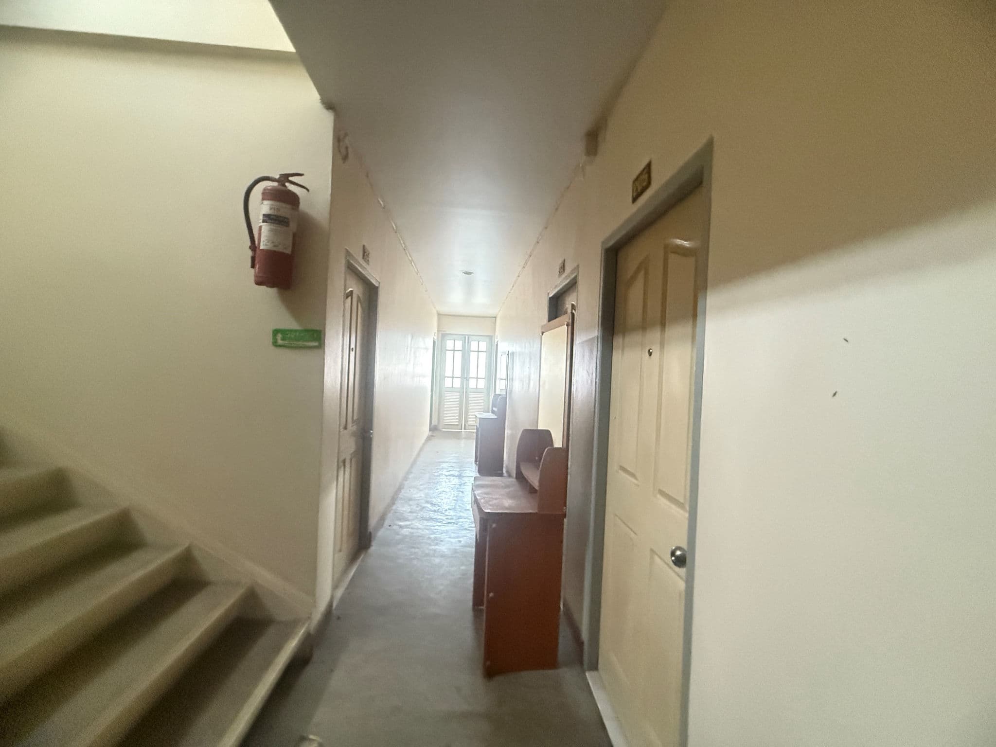 Picture5.jpg