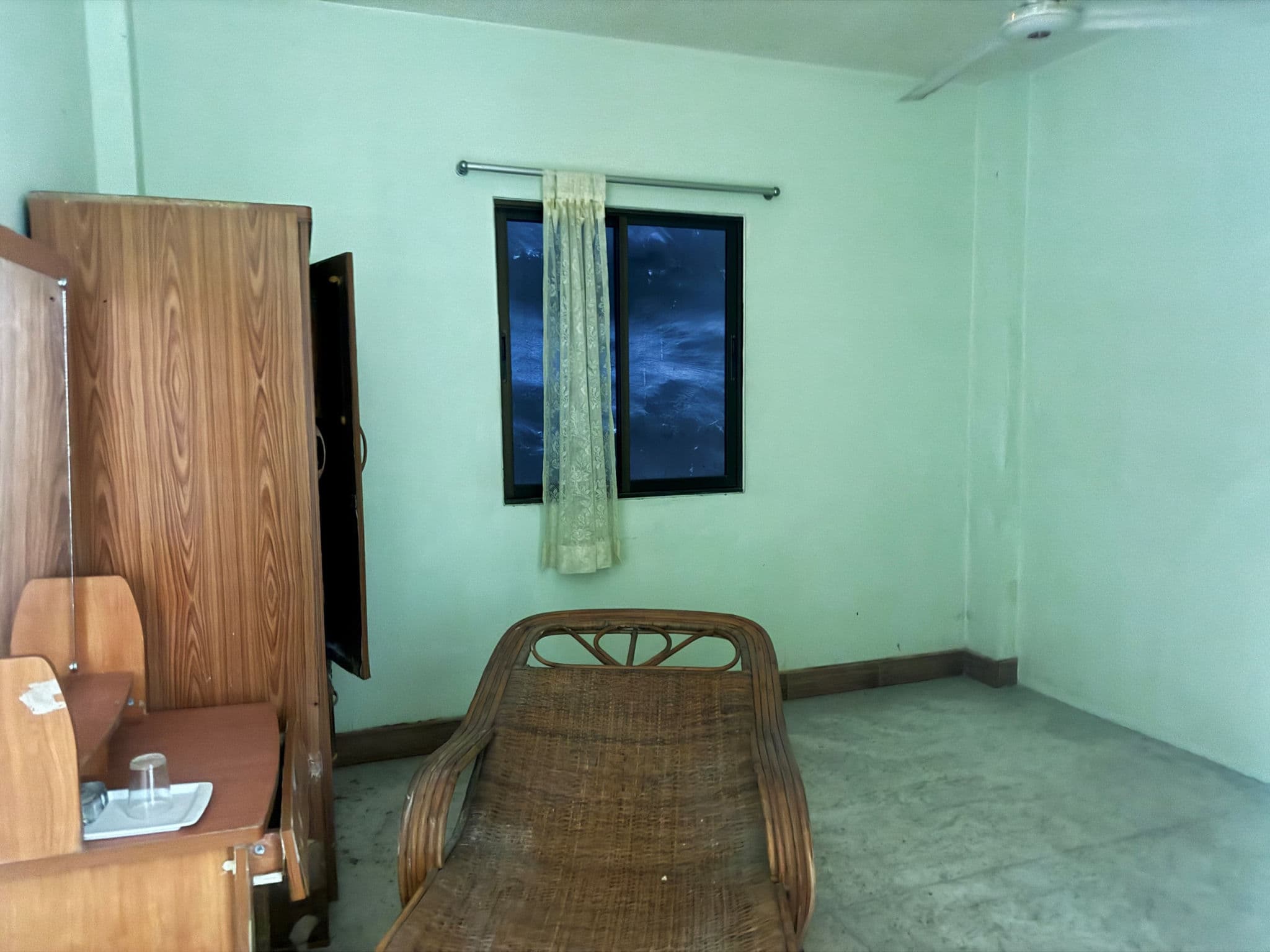 Picture8.jpg