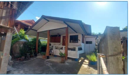 03aa5bca-รูปภาพ21.jpg