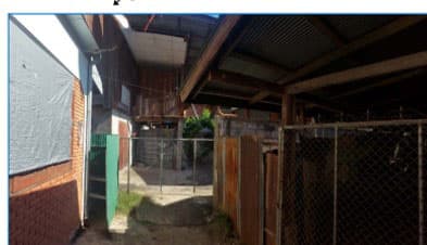 883041c8-รูปภาพ20.jpg
