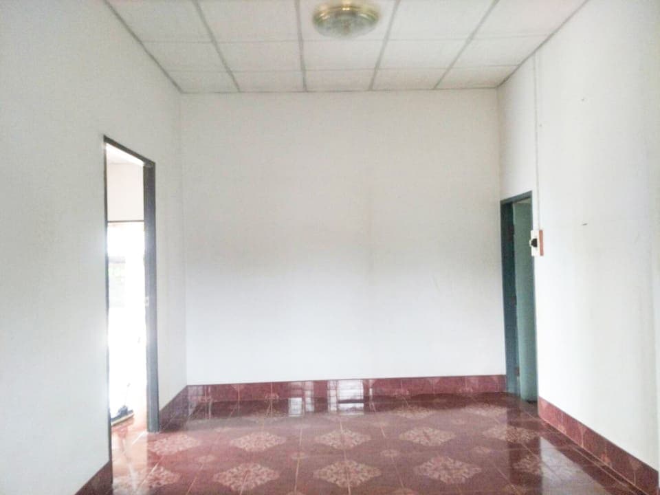 full_20210218115036.jpg
