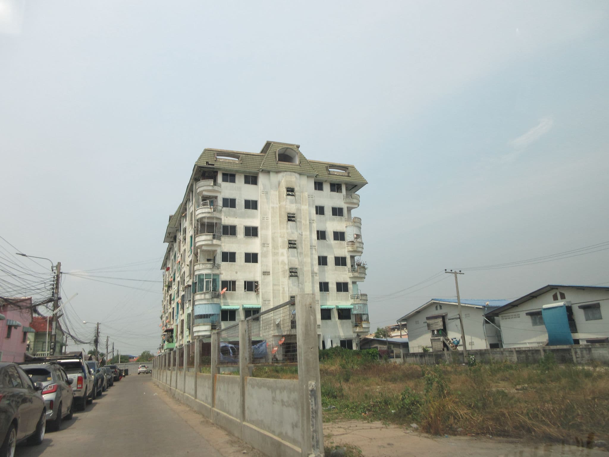 5ea06087-143872-0.jpg