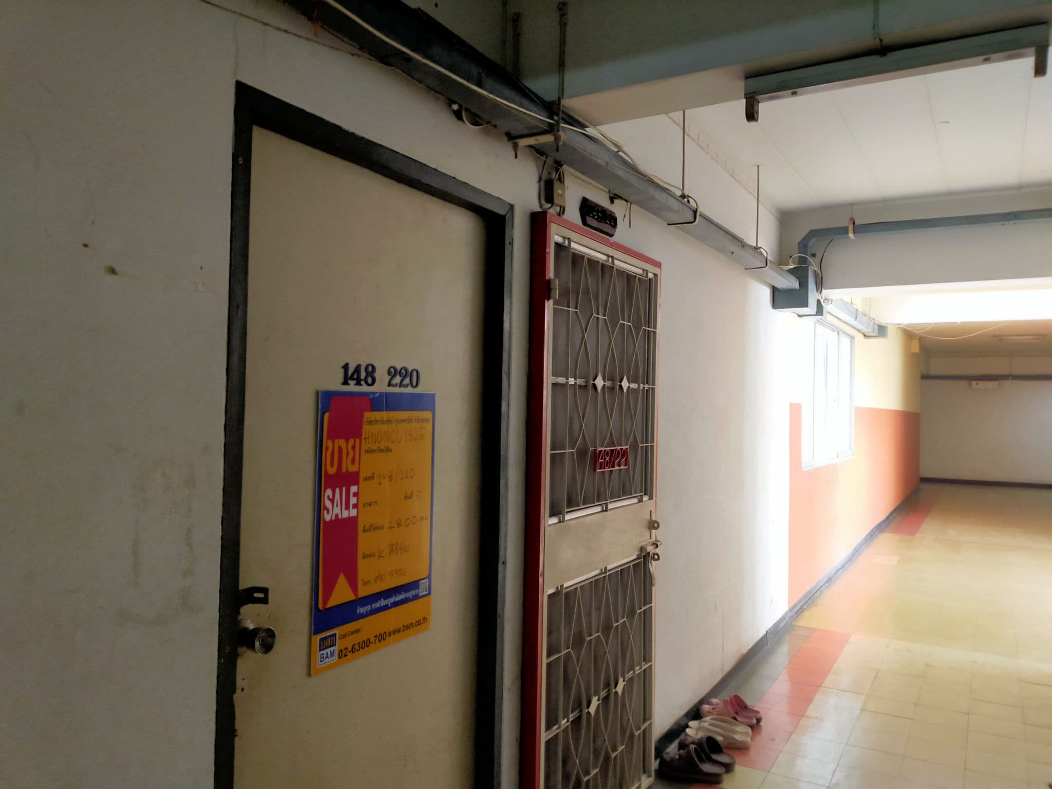 IMG20260109102022.jpg