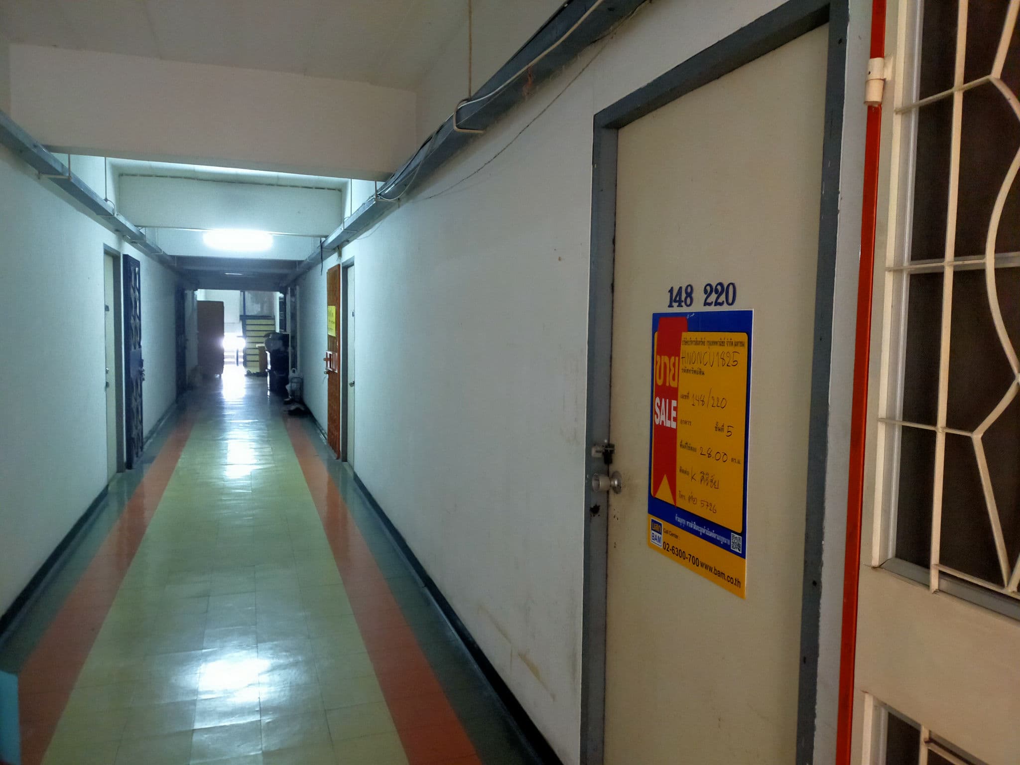 IMG20260109102032.jpg
