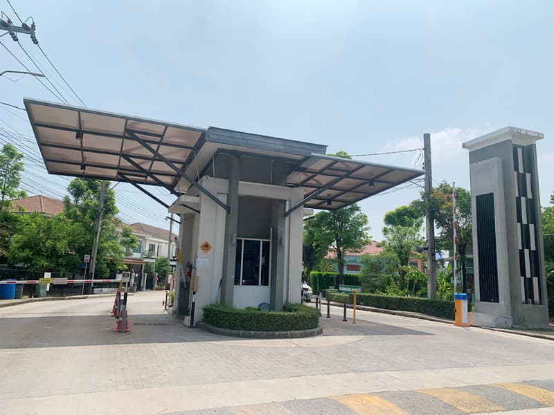 9f94e31b-86608 (10).JPG