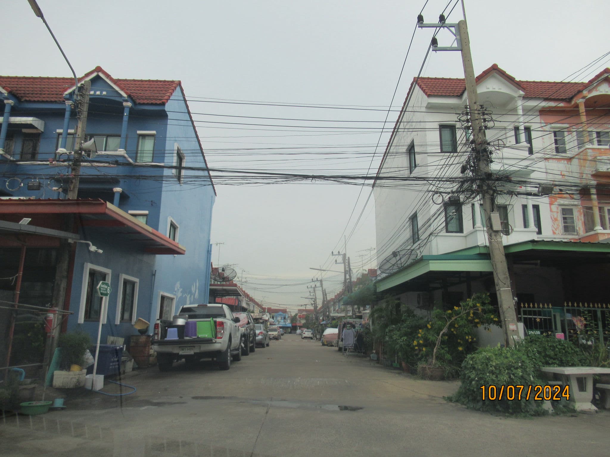 IMG_7789.JPG