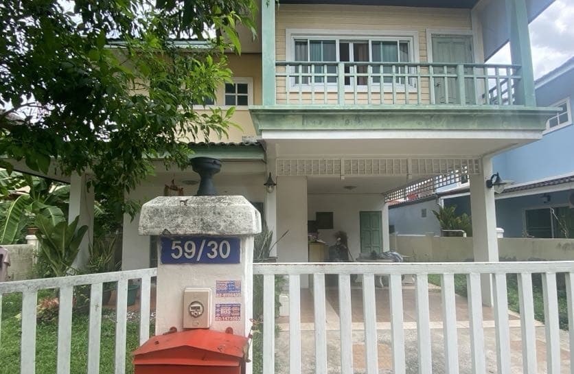 TC_02458.JPG
