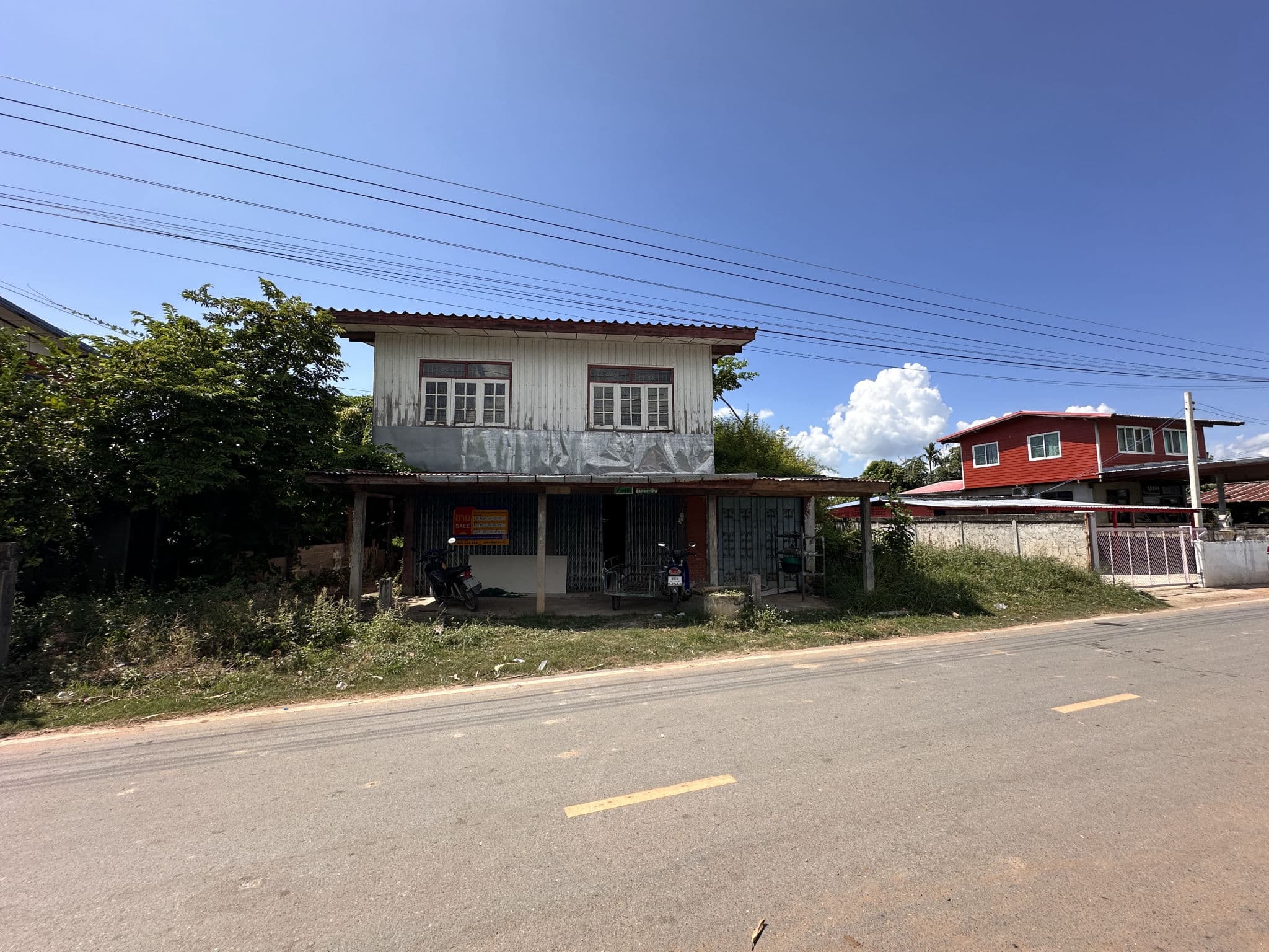 8e961c0a-54735-2.jpg