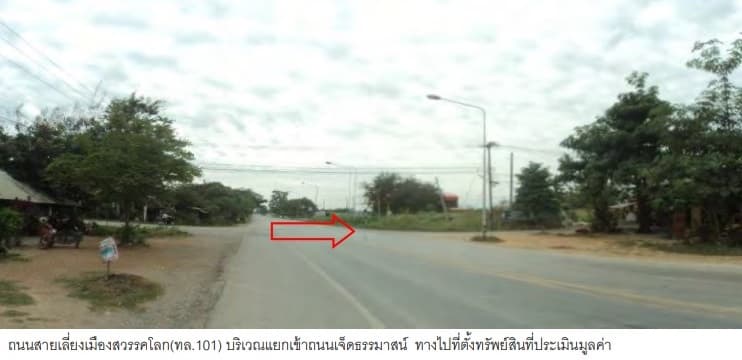 full_20191112152347.jpg
