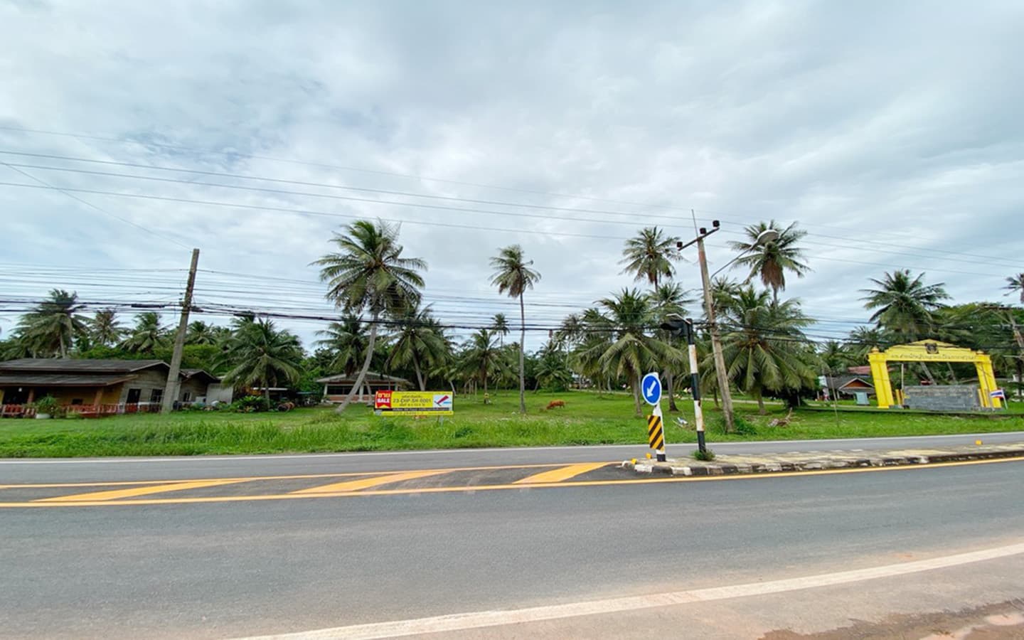 full_20201222112847.jpg