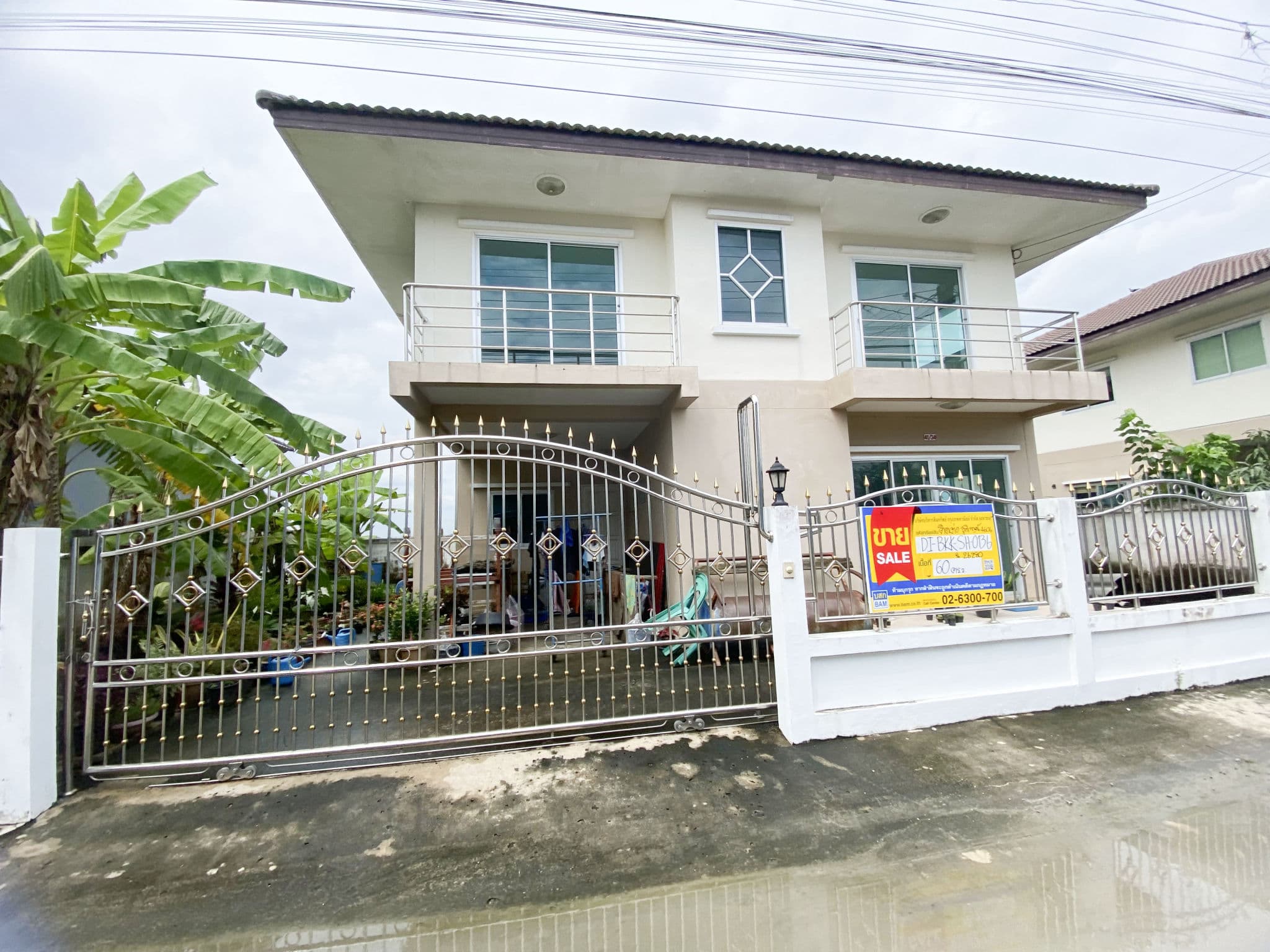 7d7bf627-DIBKKSH0136 (55).JPG