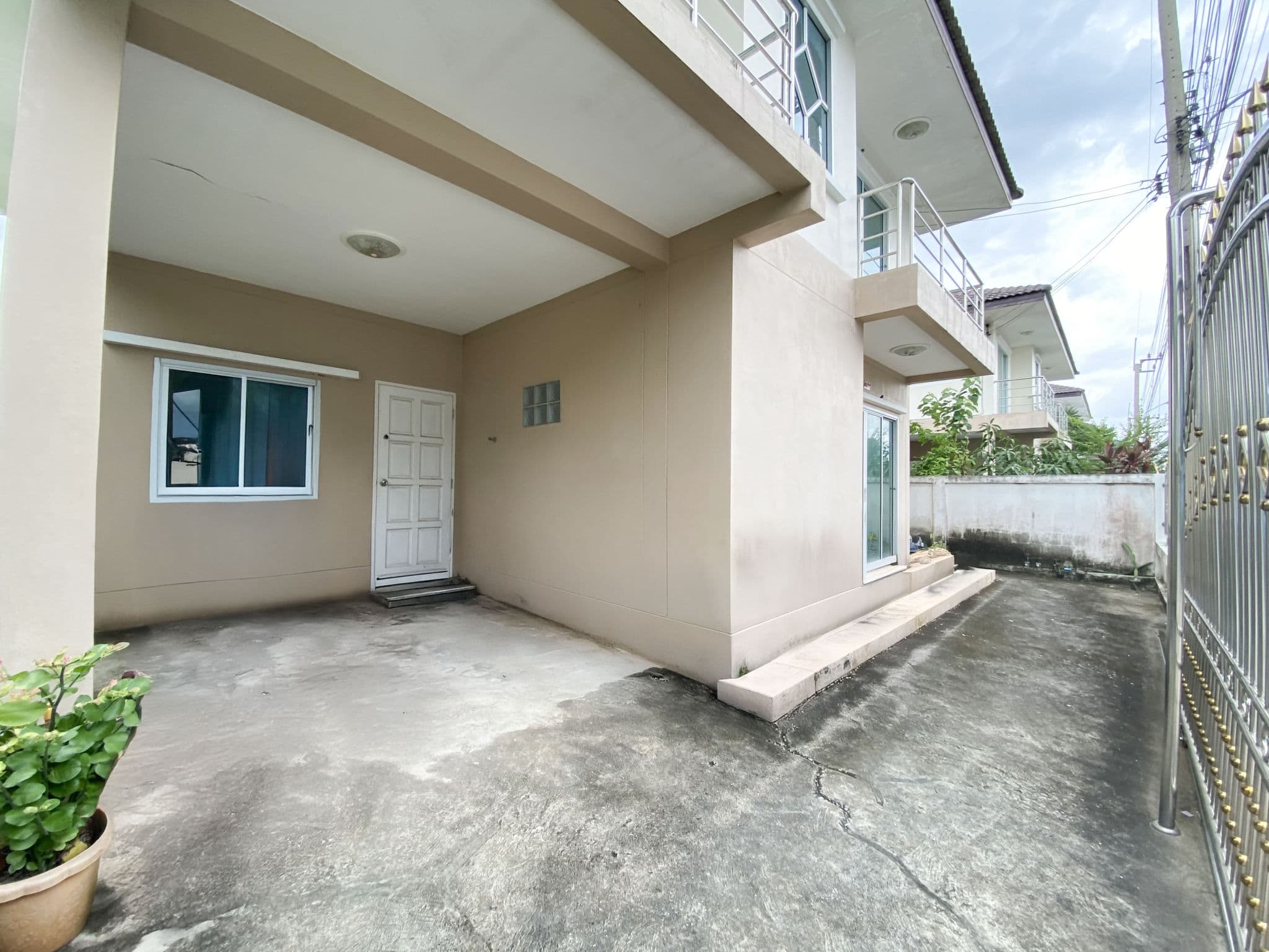 32b36e11-DIBKKSH0136 (10).JPG