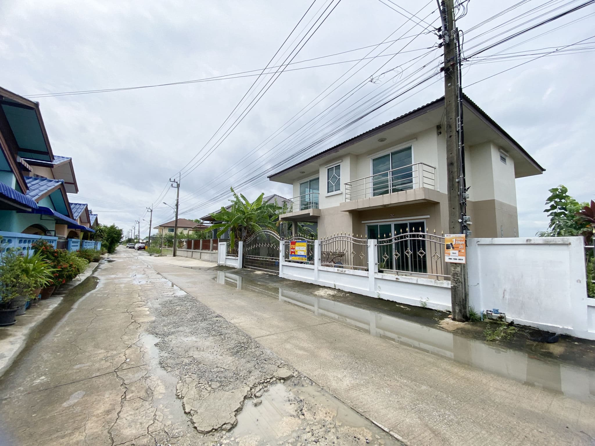 87a55fd6-DIBKKSH0136 (59).JPG