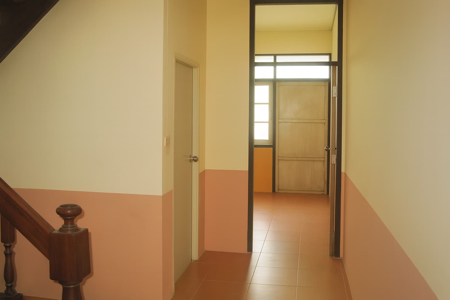 full_20200703144118.jpg