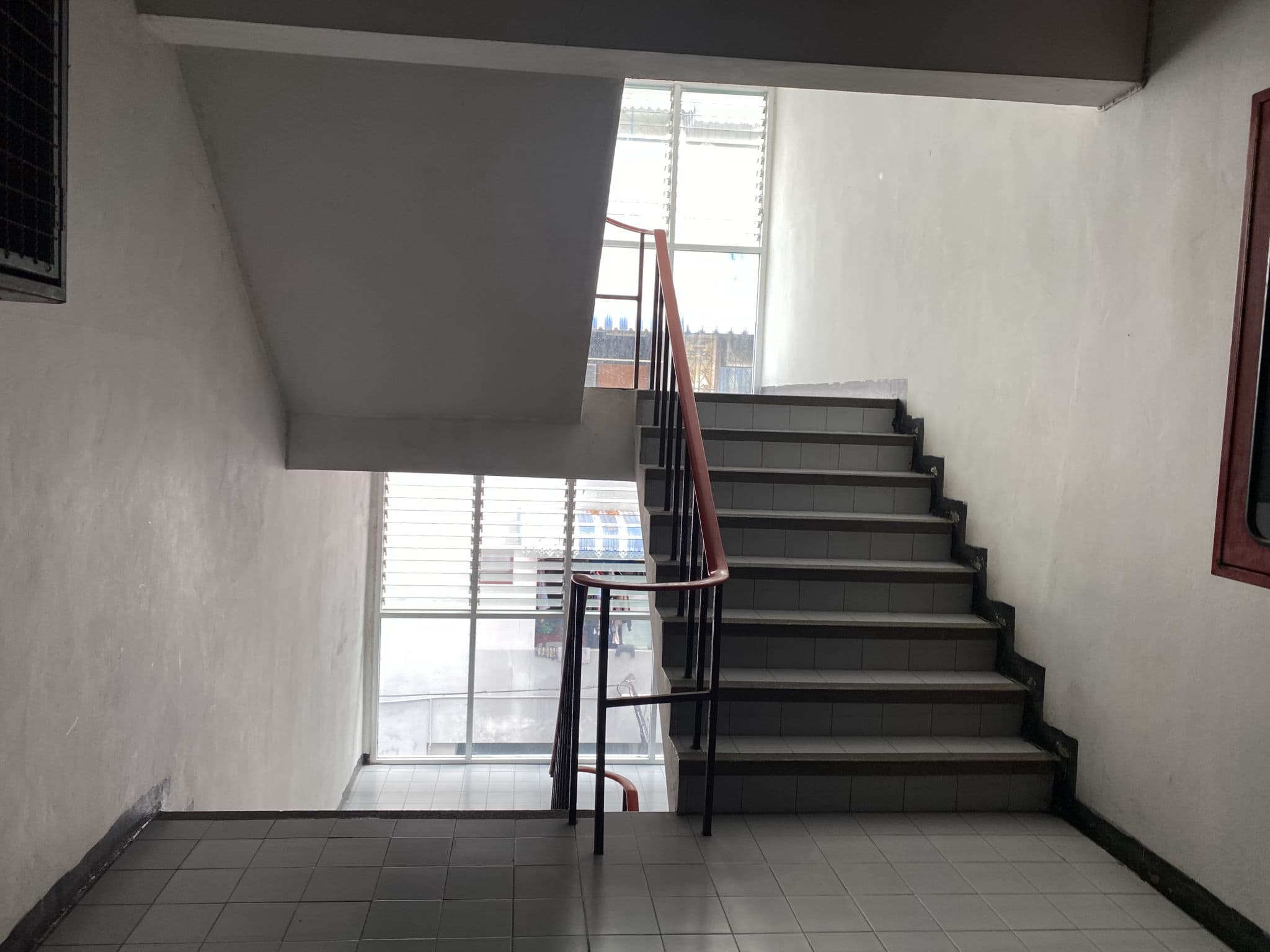 194-29 (36).jpg