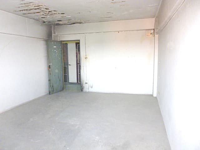2fd94777-39787-2.jpg