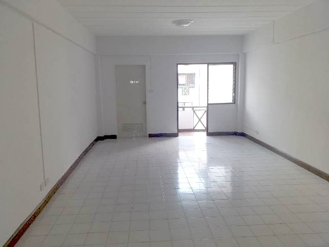 full_20200217102655.jpg