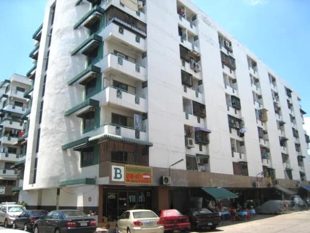 บ้านสวนอยู่นิรันดร์อาคาร B.jpg