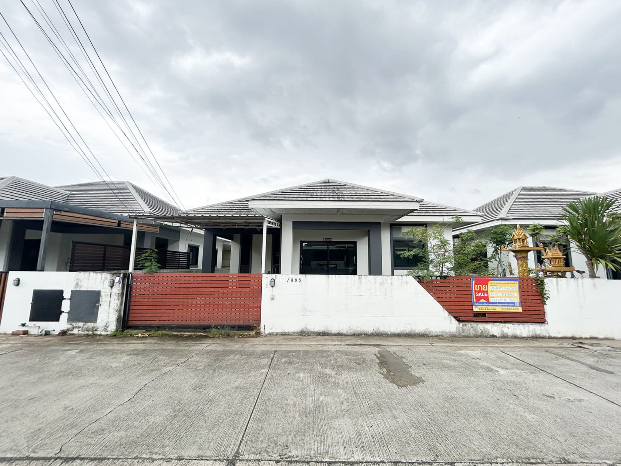 e2544b91-133047-1.jpg