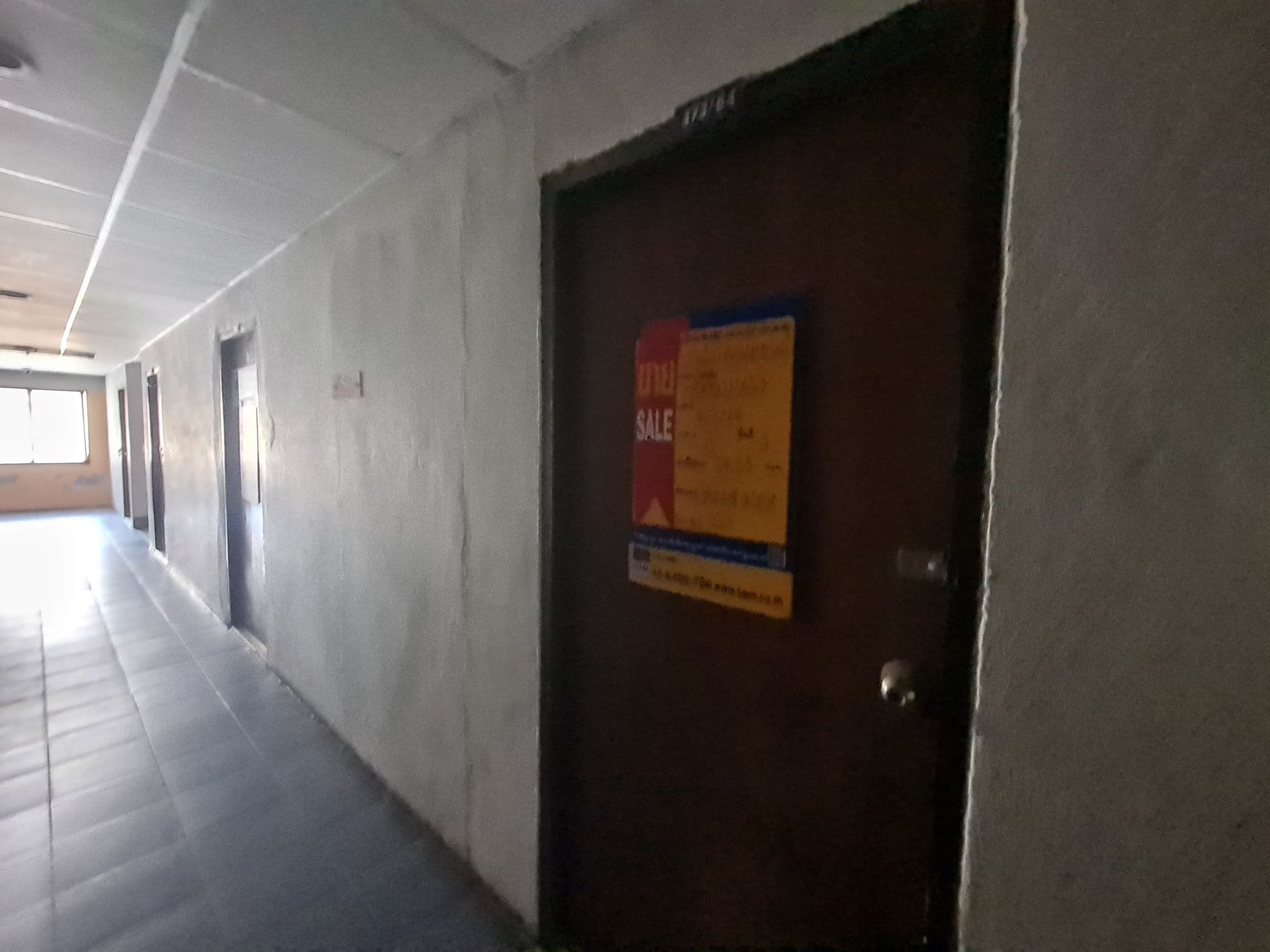 20240131_113610.jpg