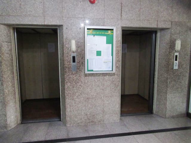 64d3e251-IMG_3564.JPG