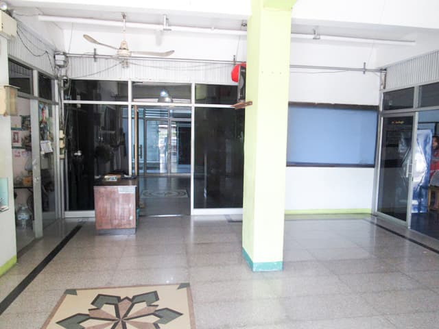 76fe35db-IMG_3560.JPG