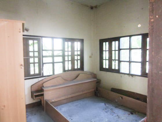 c7c46260.jpg