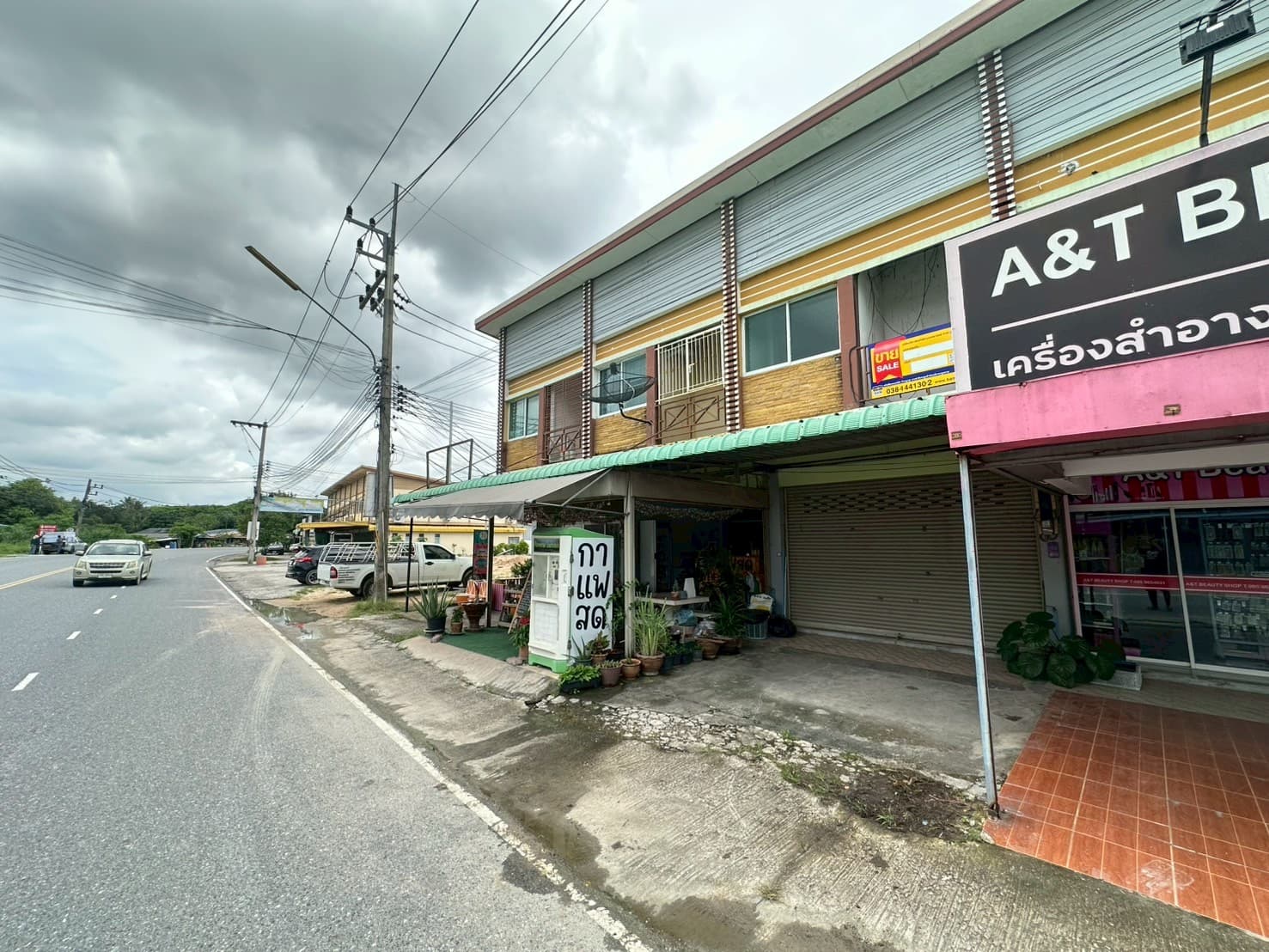 LINE_ALBUM_32318 หลังทำ_250526_24.jpg
