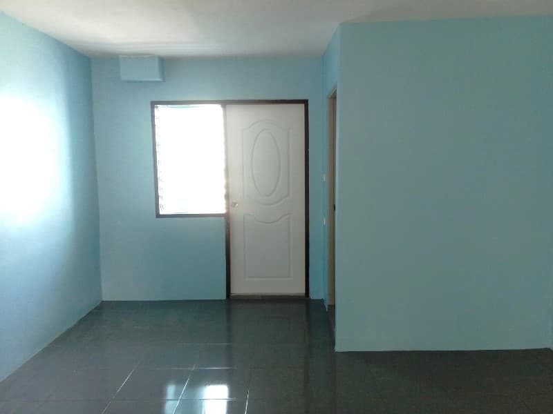 full_20201230101514.jpg