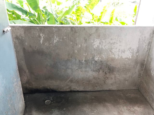 full_20190805175729.jpeg