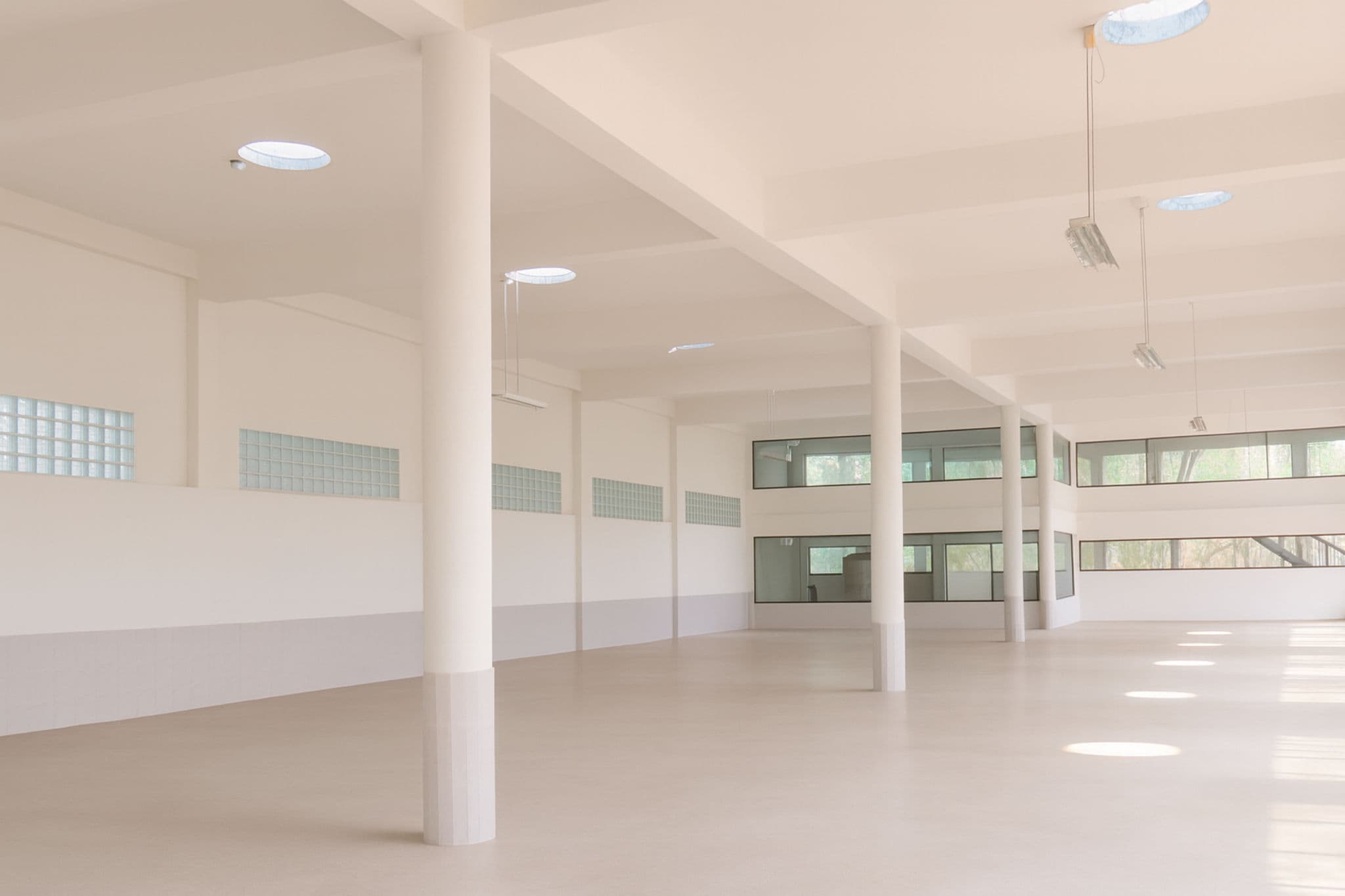 ChatGPT Image 23 ก.ย. 2568 15_23_15.png
