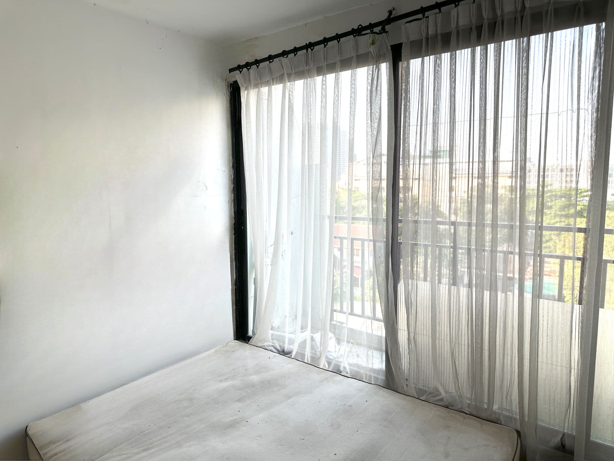 image - 2025-09-07T030149.570.png