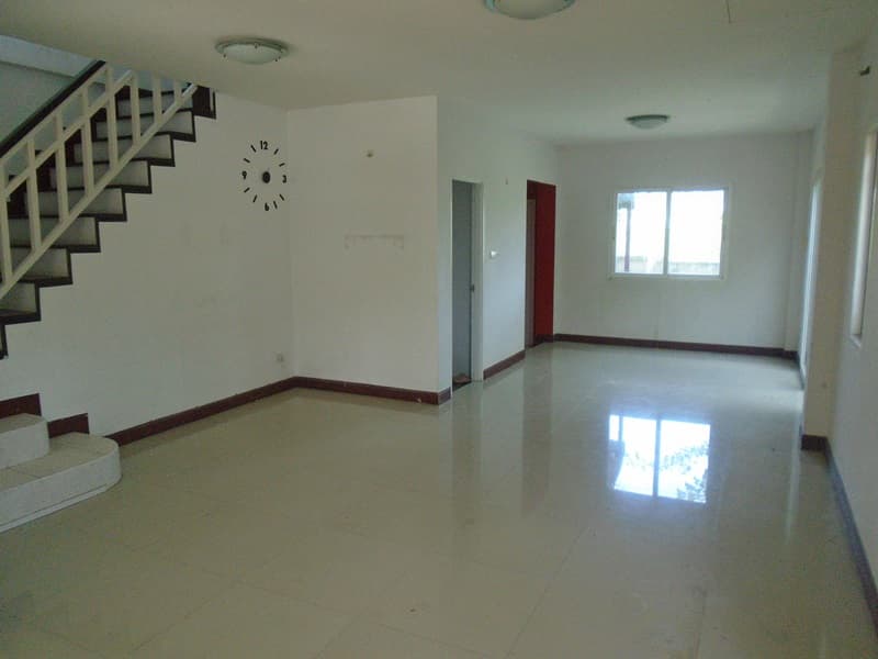 2+DSC08206.JPG