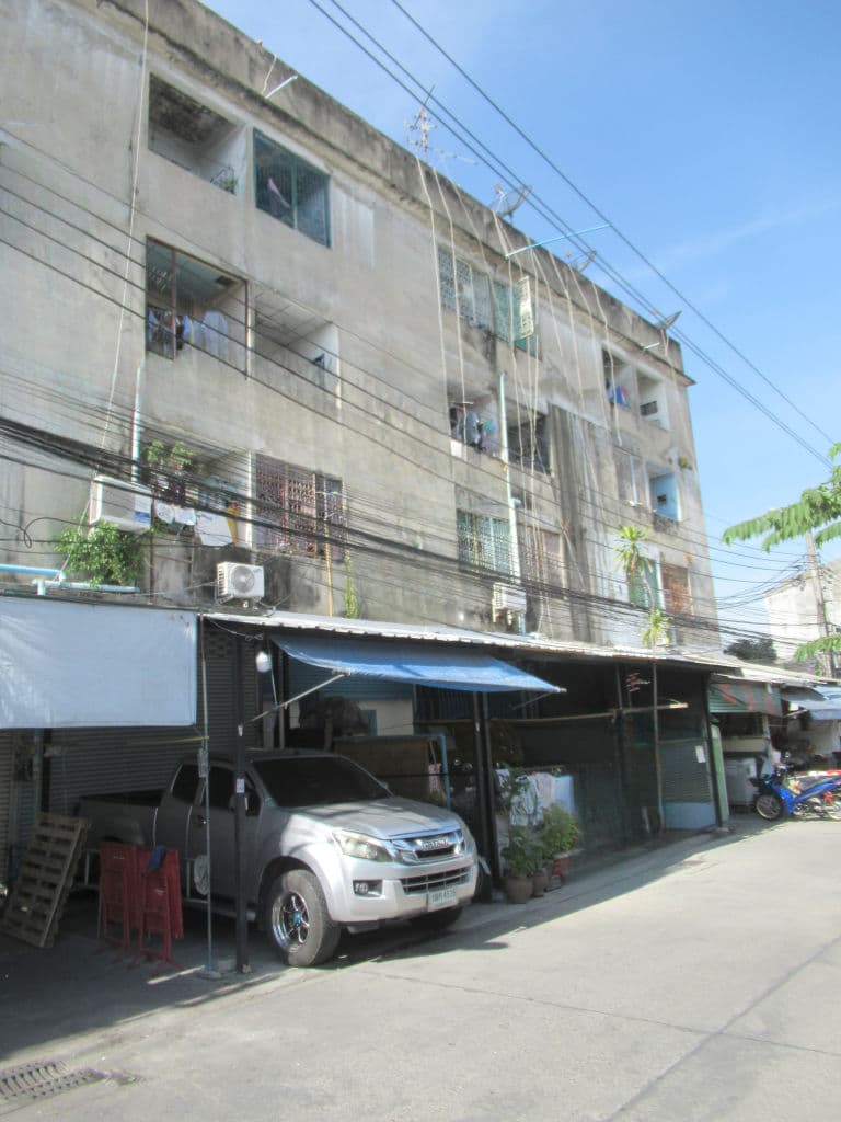 image (8).png