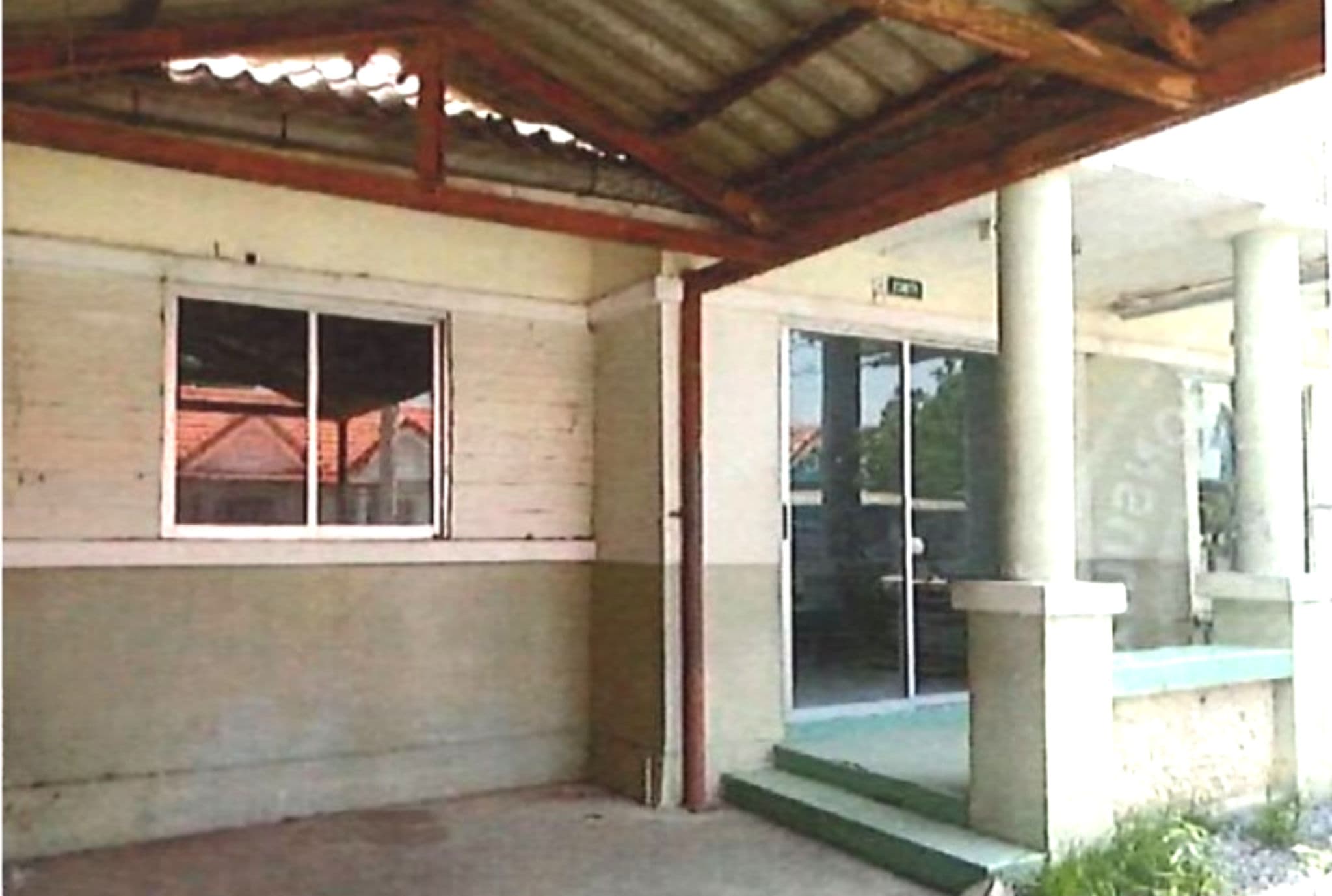 Canva Bamm แนวนอน (35).png