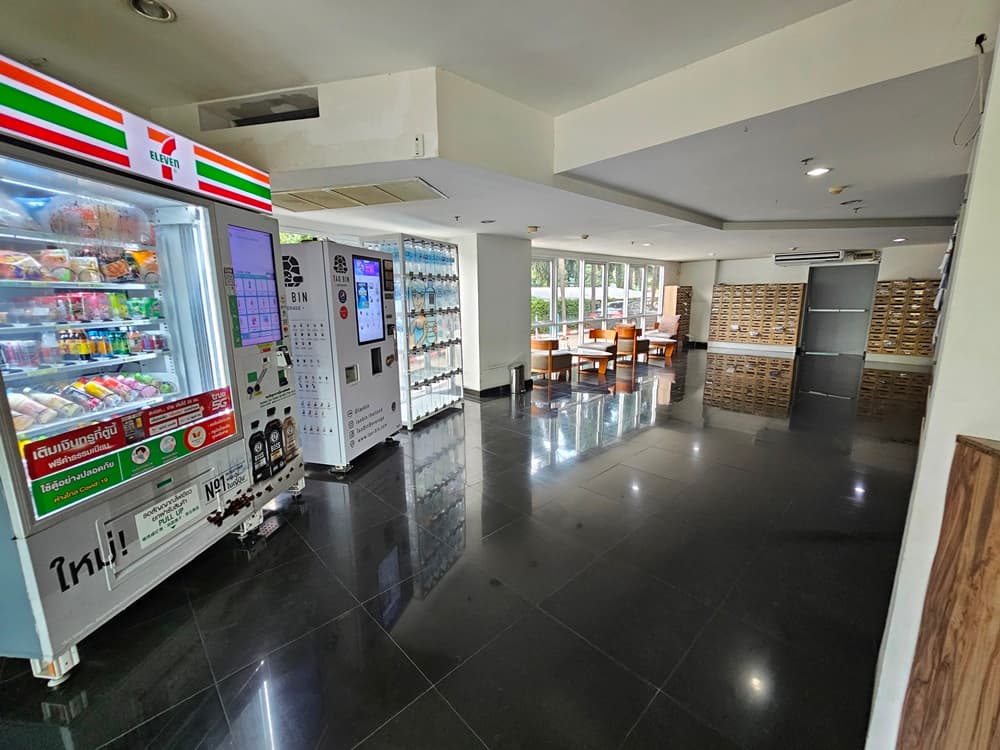 สวล แบงคอก (8).jpg